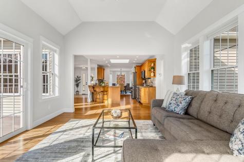 19 Ocean Greens Drive Saco ME 04072