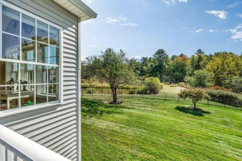 19 Ocean Greens Drive Saco ME 04072