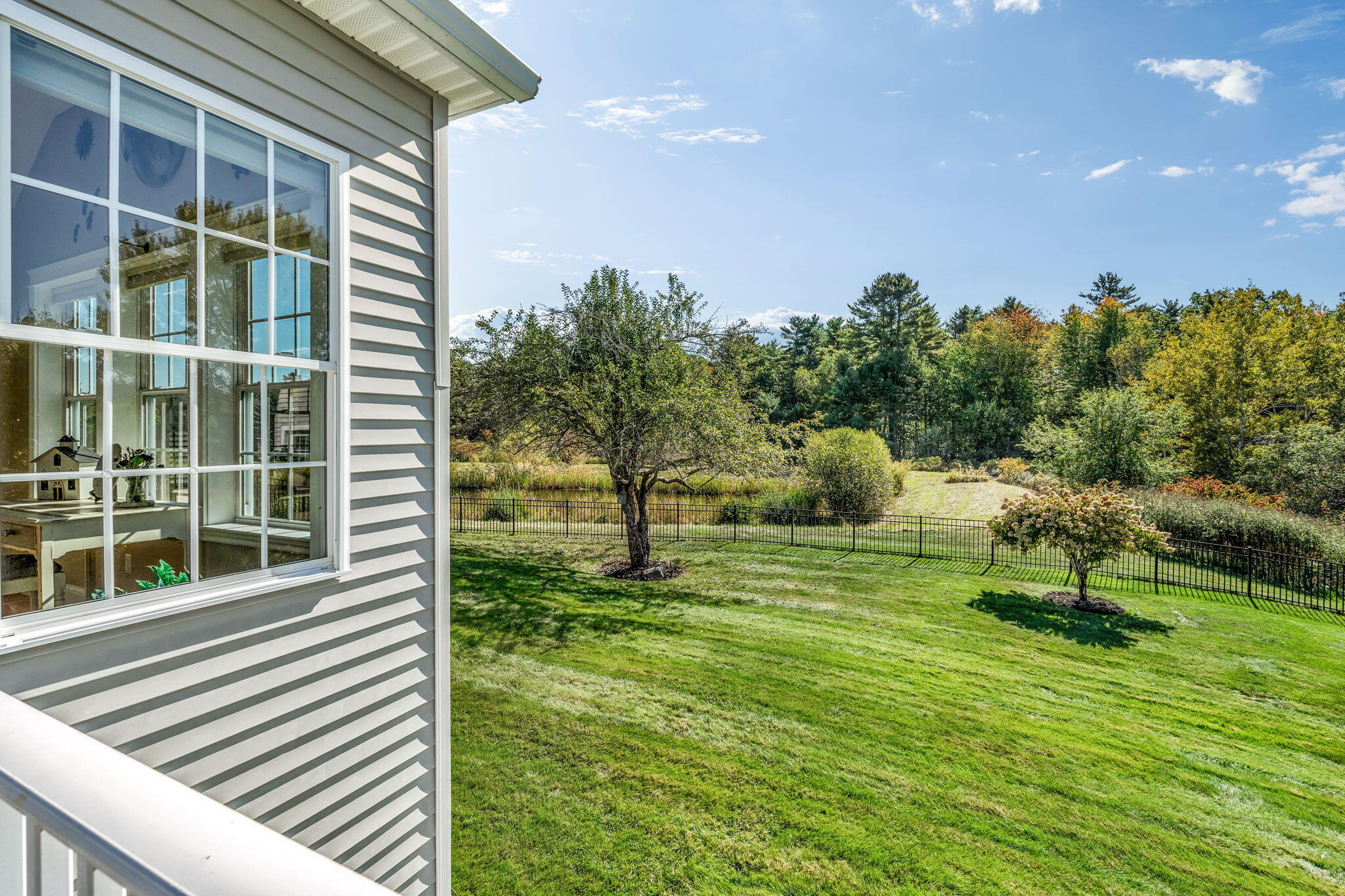 19 Ocean Greens Drive Saco ME 04072