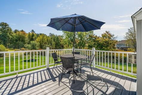 19 Ocean Greens Drive Saco ME 04072