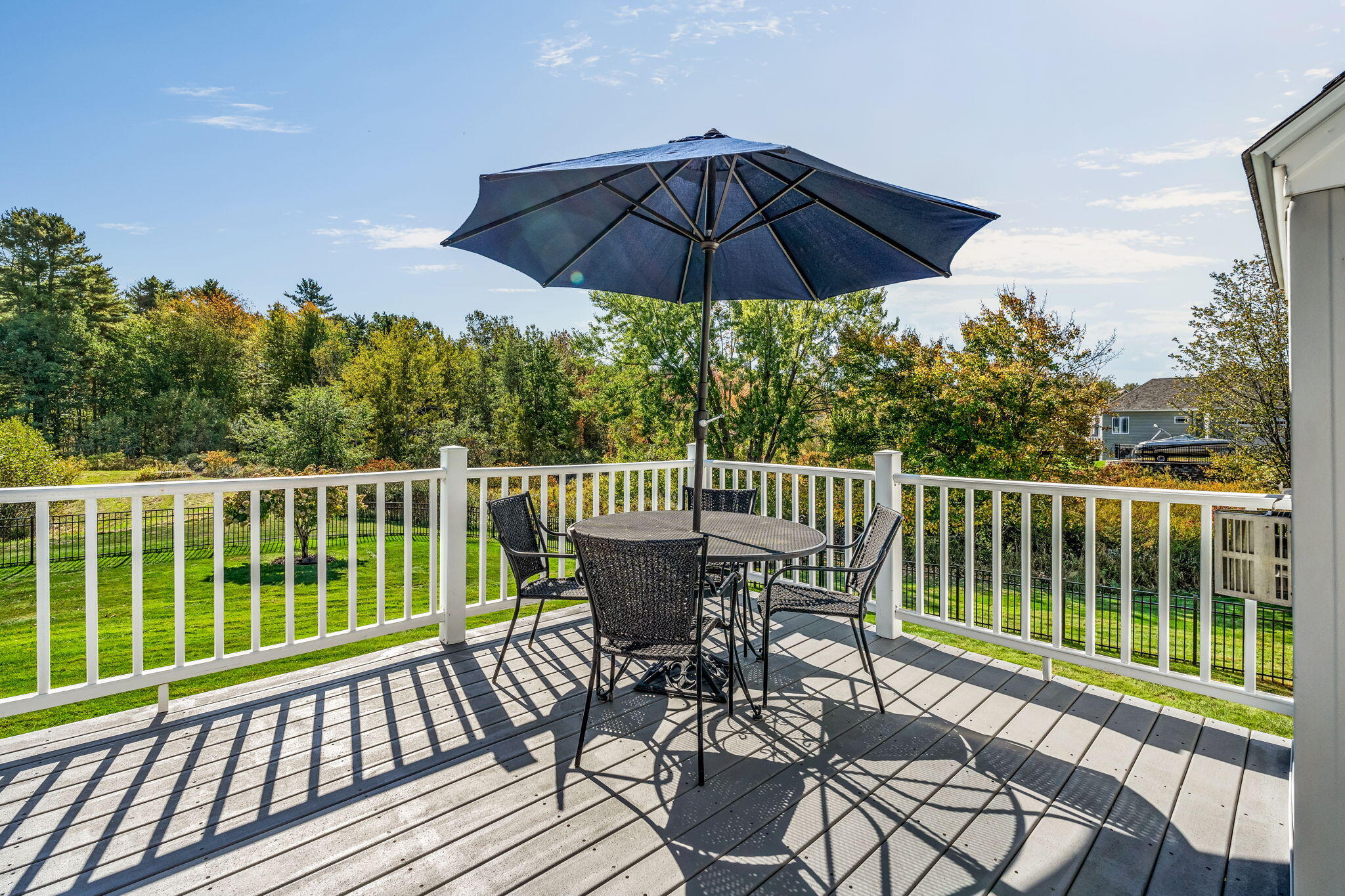 19 Ocean Greens Drive Saco ME 04072