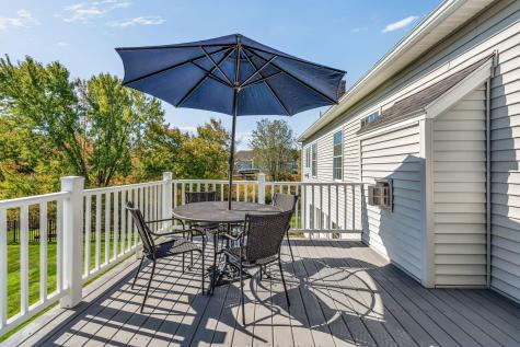 19 Ocean Greens Drive Saco ME 04072