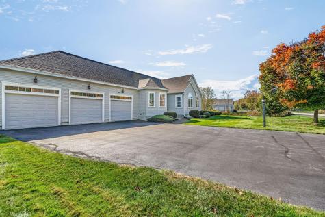 19 Ocean Greens Drive Saco ME 04072