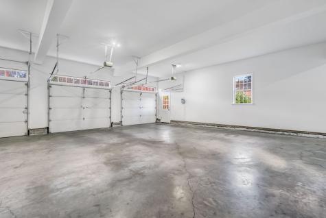 19 Ocean Greens Drive Saco ME 04072