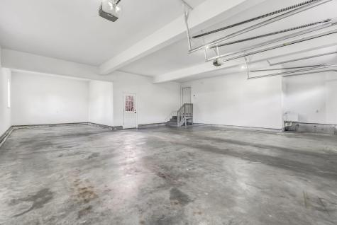 19 Ocean Greens Drive Saco ME 04072