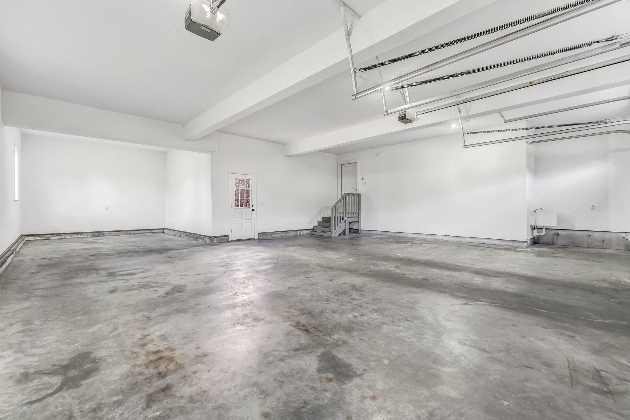 19 Ocean Greens Drive Saco ME 04072