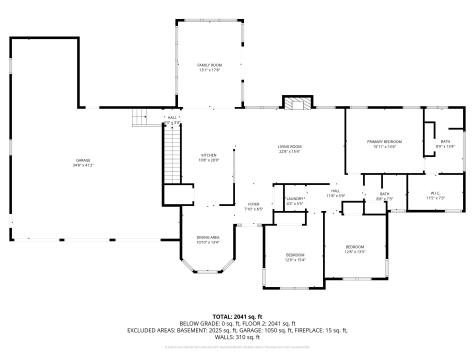 19 Ocean Greens Drive Saco ME 04072