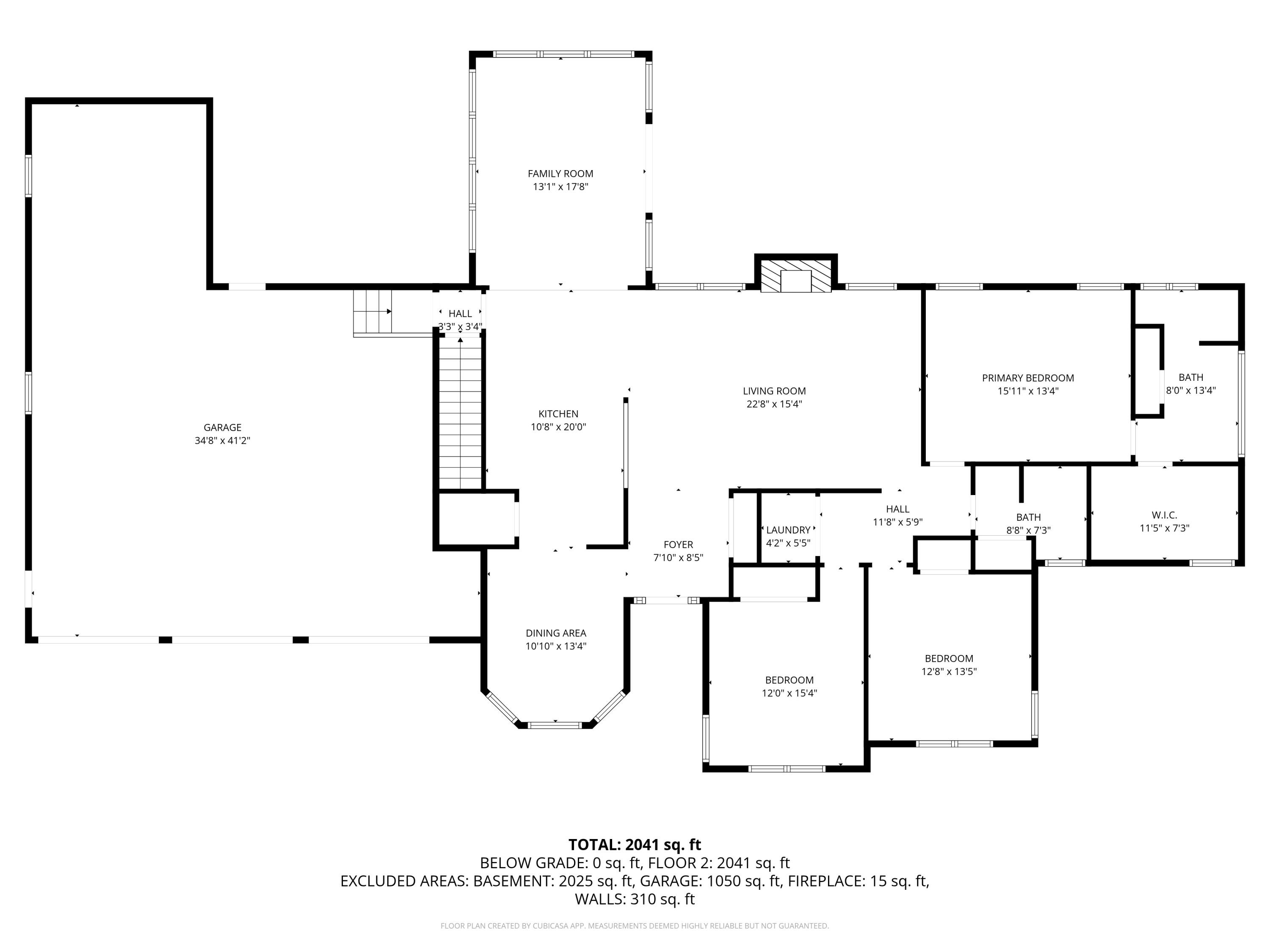 19 Ocean Greens Drive Saco ME 04072