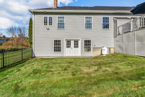 19 Ocean Greens Drive Saco ME 04072