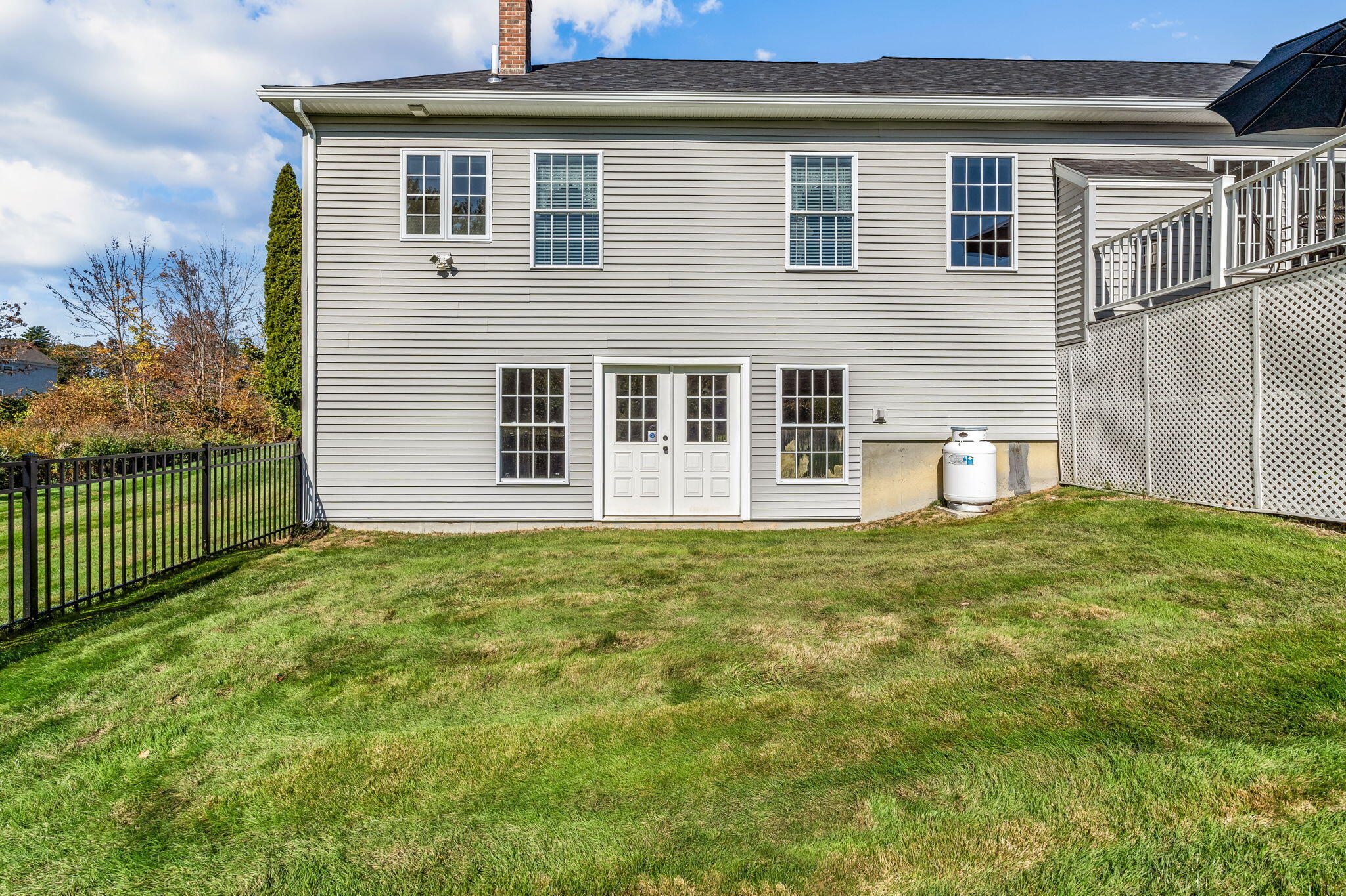 19 Ocean Greens Drive Saco ME 04072