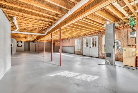 19 Ocean Greens Drive Saco ME 04072