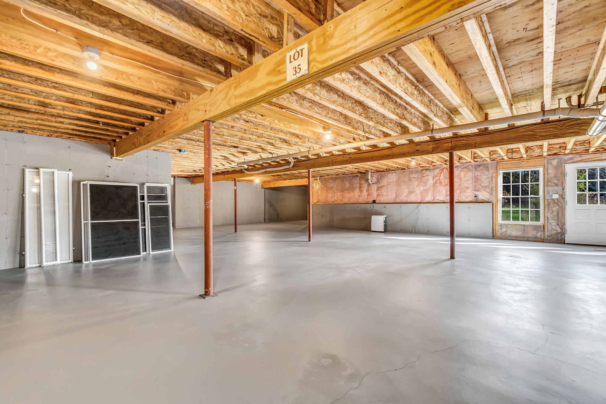 19 Ocean Greens Drive Saco ME 04072