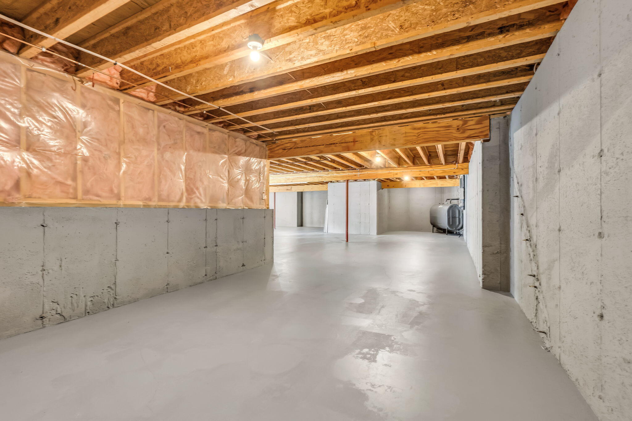 19 Ocean Greens Drive Saco ME 04072