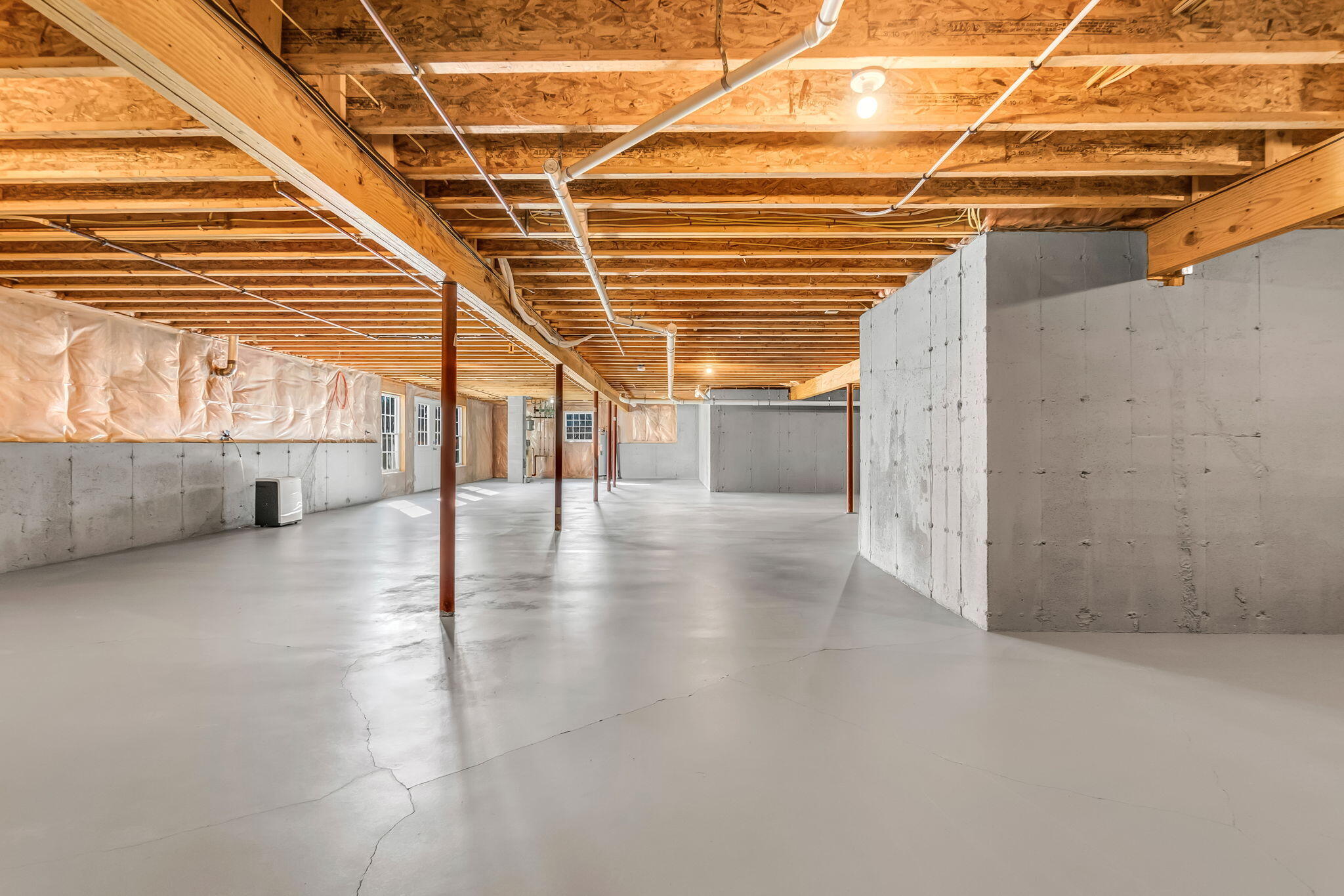 19 Ocean Greens Drive Saco ME 04072