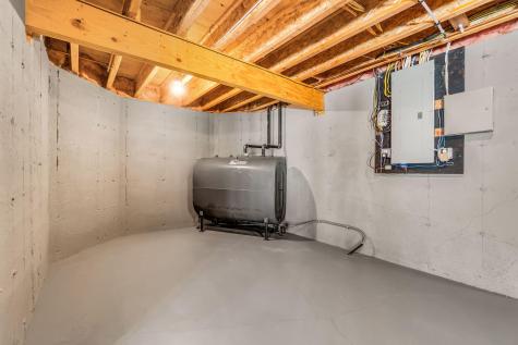 19 Ocean Greens Drive Saco ME 04072