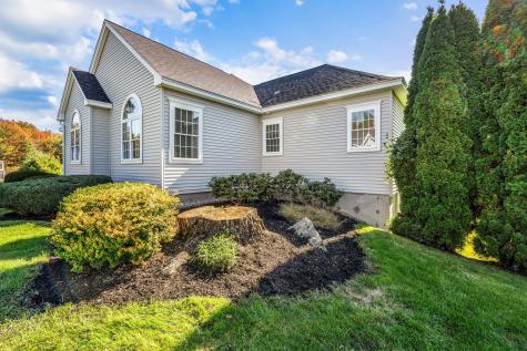 19 Ocean Greens Drive Saco ME 04072