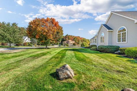 19 Ocean Greens Drive Saco ME 04072