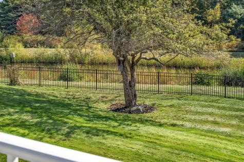 19 Ocean Greens Drive Saco ME 04072