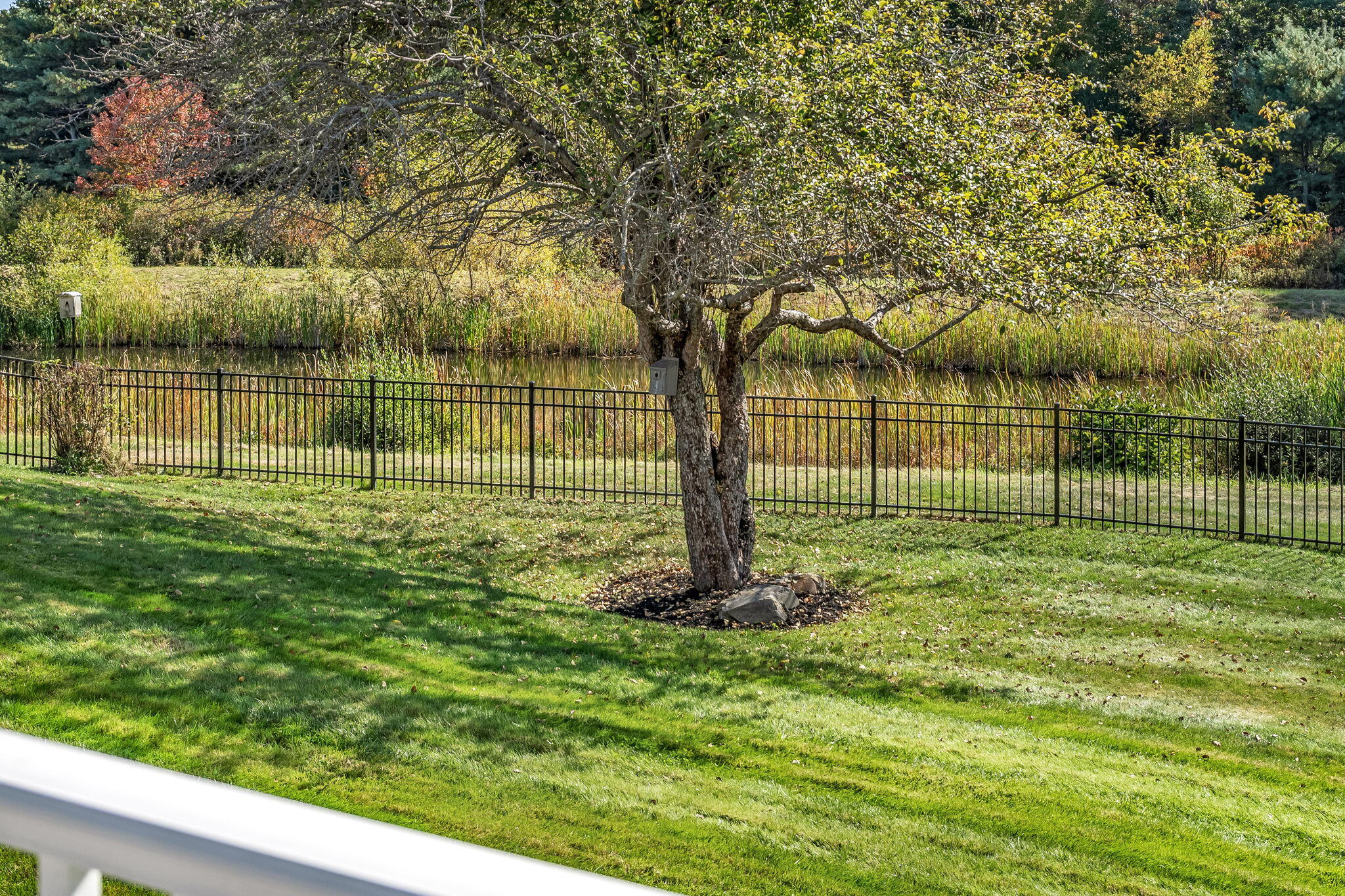 19 Ocean Greens Drive Saco ME 04072