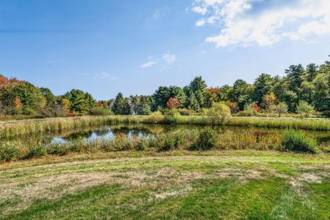 19 Ocean Greens Drive Saco ME 04072