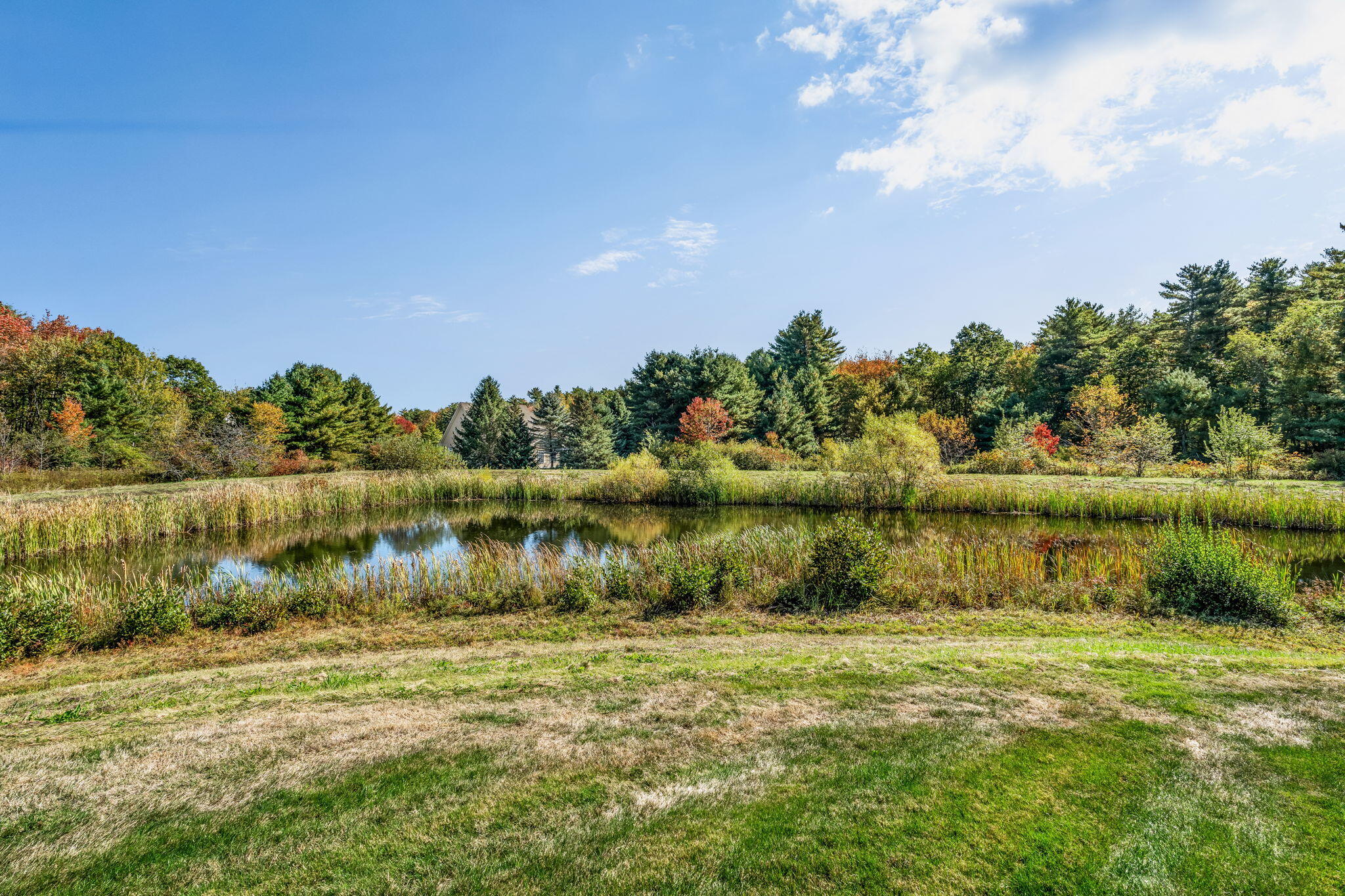 19 Ocean Greens Drive Saco ME 04072