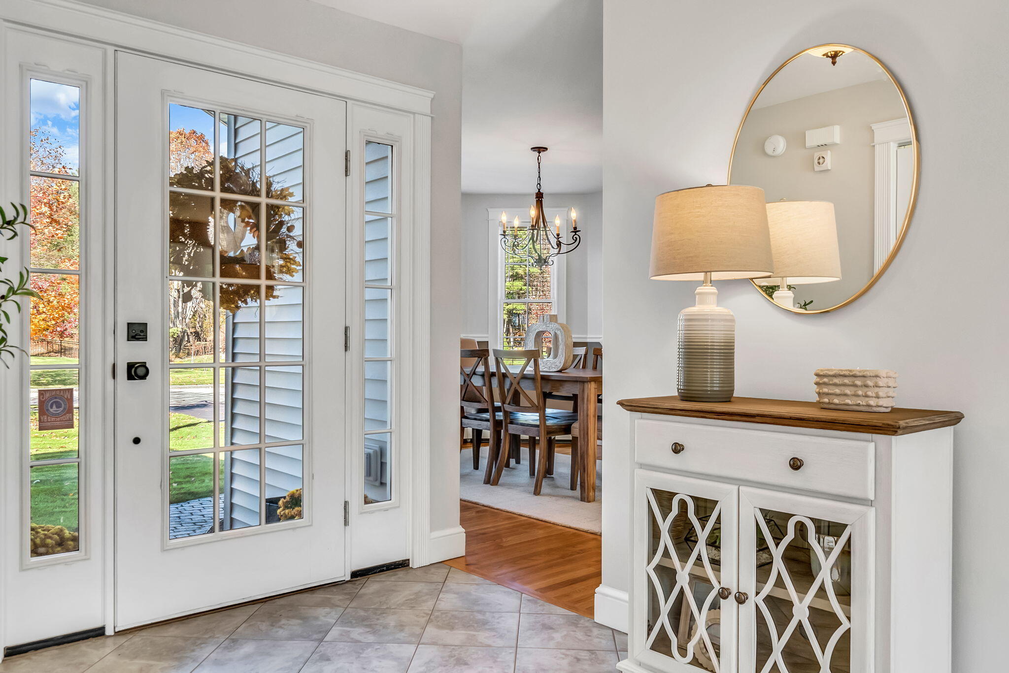 19 Ocean Greens Drive Saco ME 04072