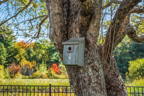 19 Ocean Greens Drive Saco ME 04072