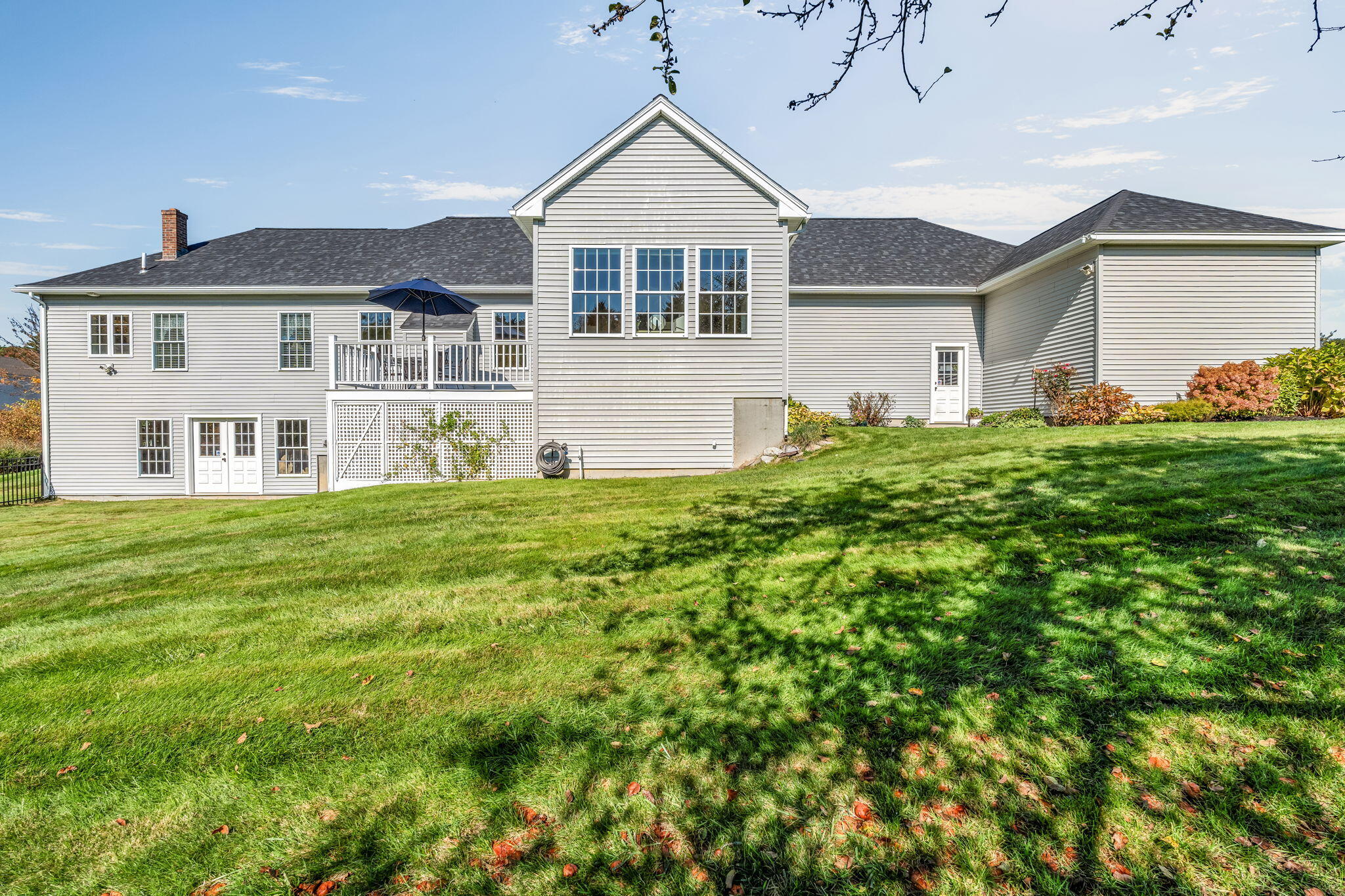 19 Ocean Greens Drive Saco ME 04072