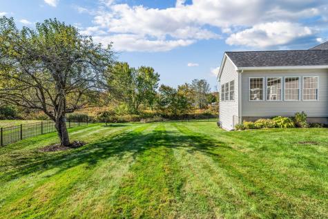 19 Ocean Greens Drive Saco ME 04072