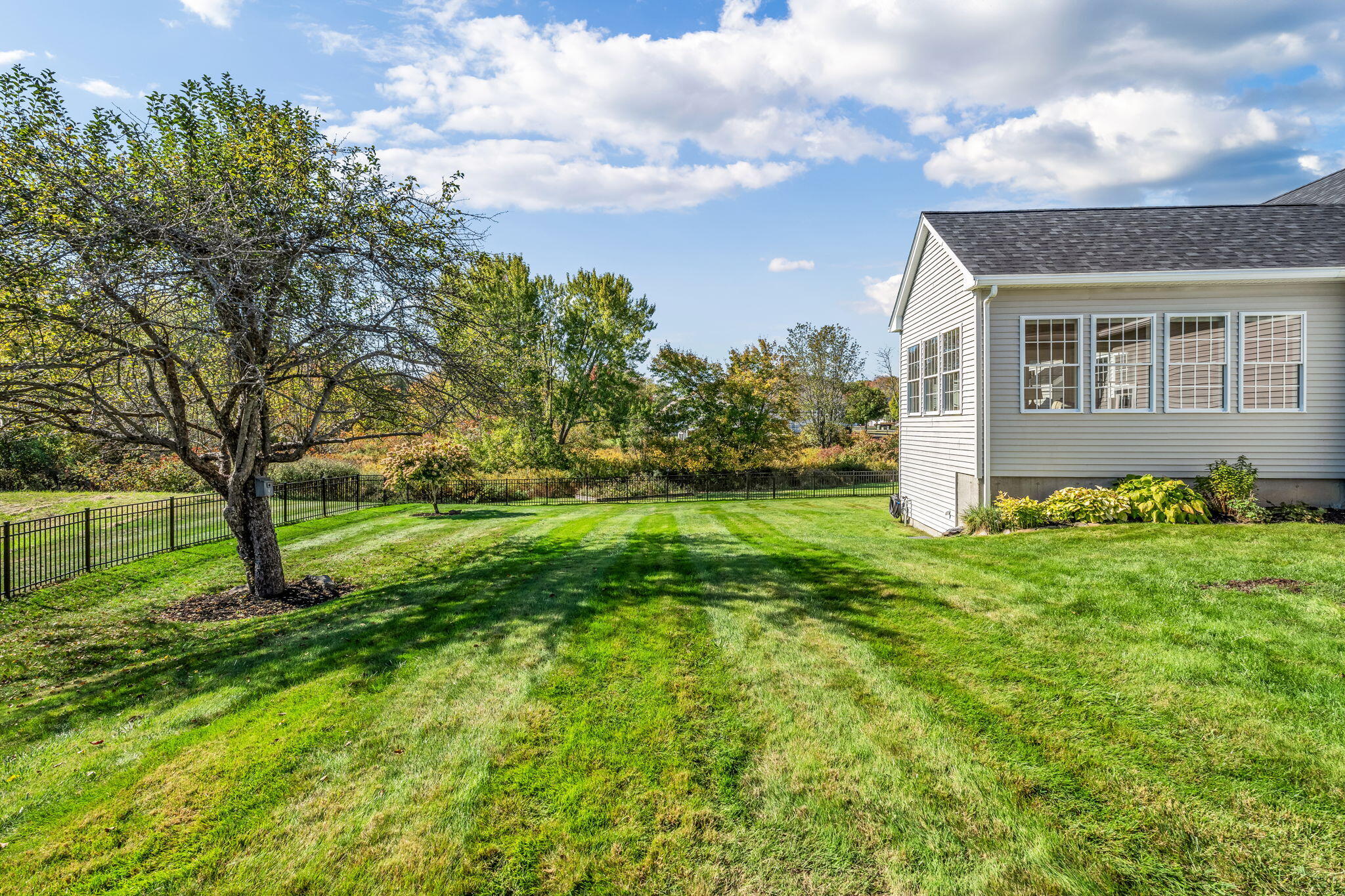 19 Ocean Greens Drive Saco ME 04072