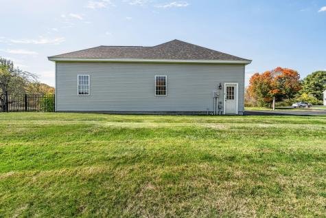 19 Ocean Greens Drive Saco ME 04072