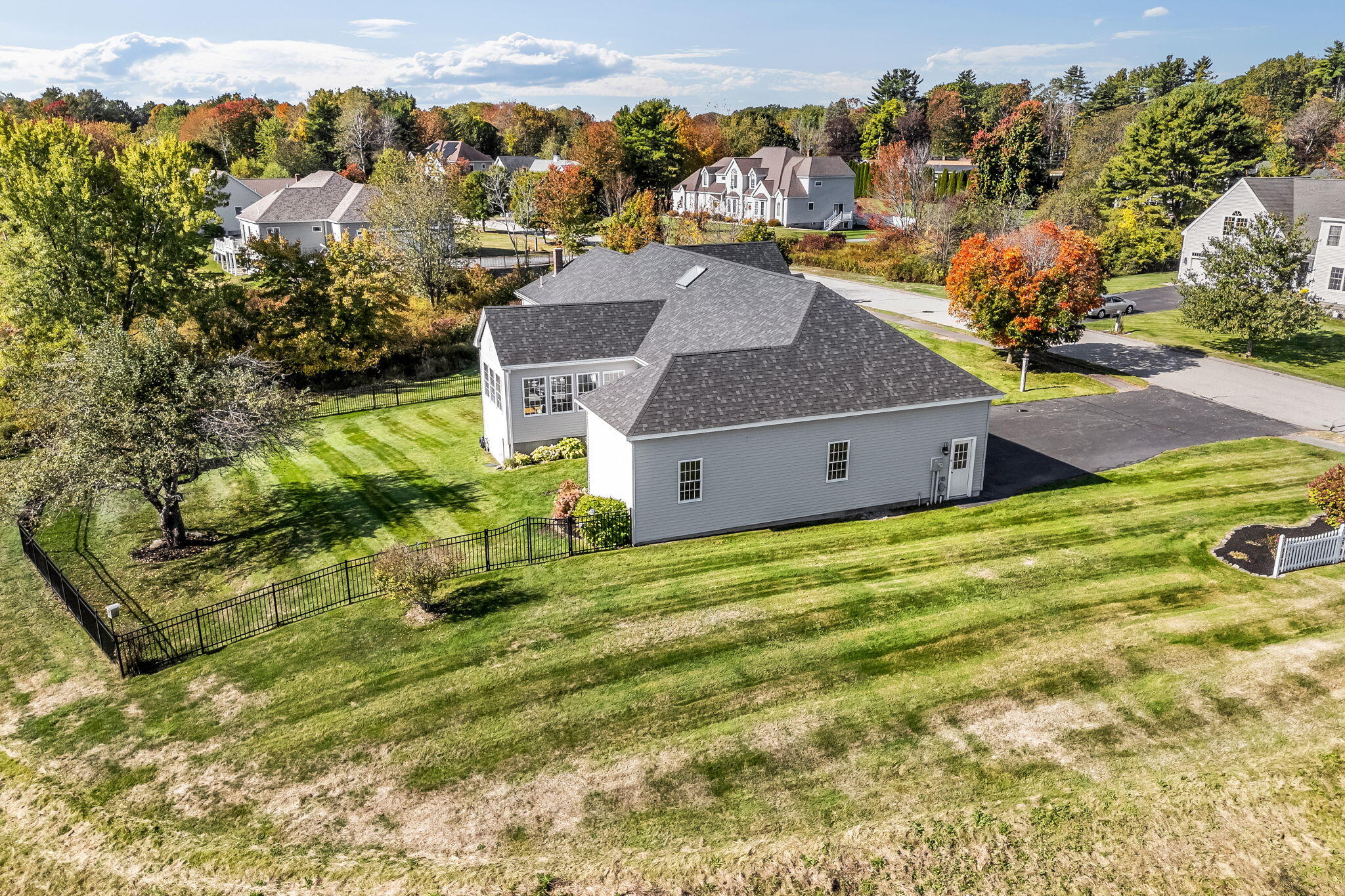 19 Ocean Greens Drive Saco ME 04072