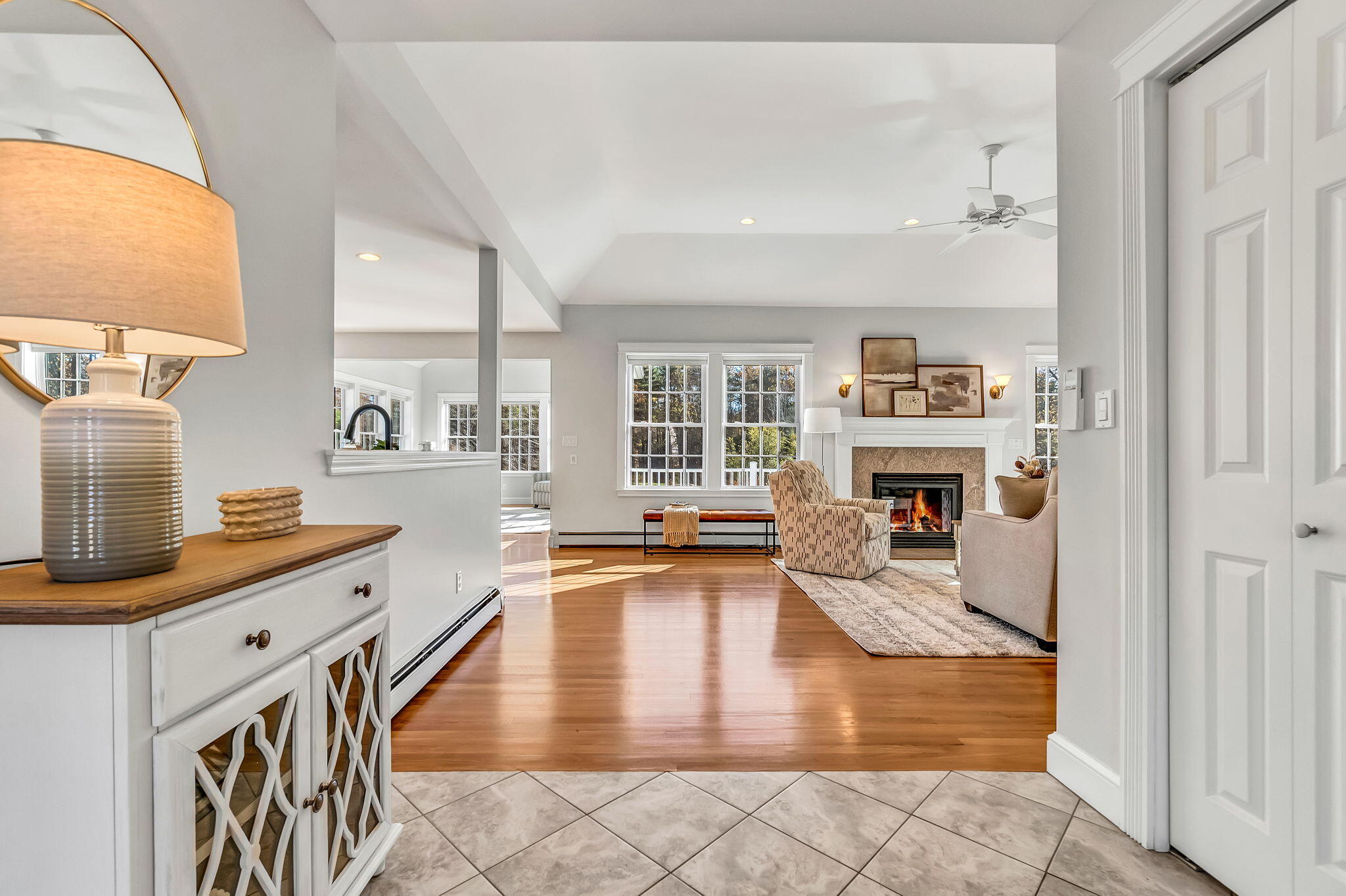 19 Ocean Greens Drive Saco ME 04072