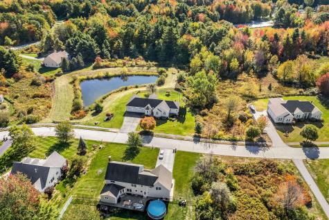 19 Ocean Greens Drive Saco ME 04072