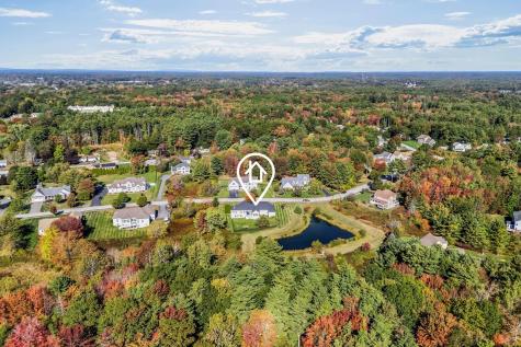 19 Ocean Greens Drive Saco ME 04072