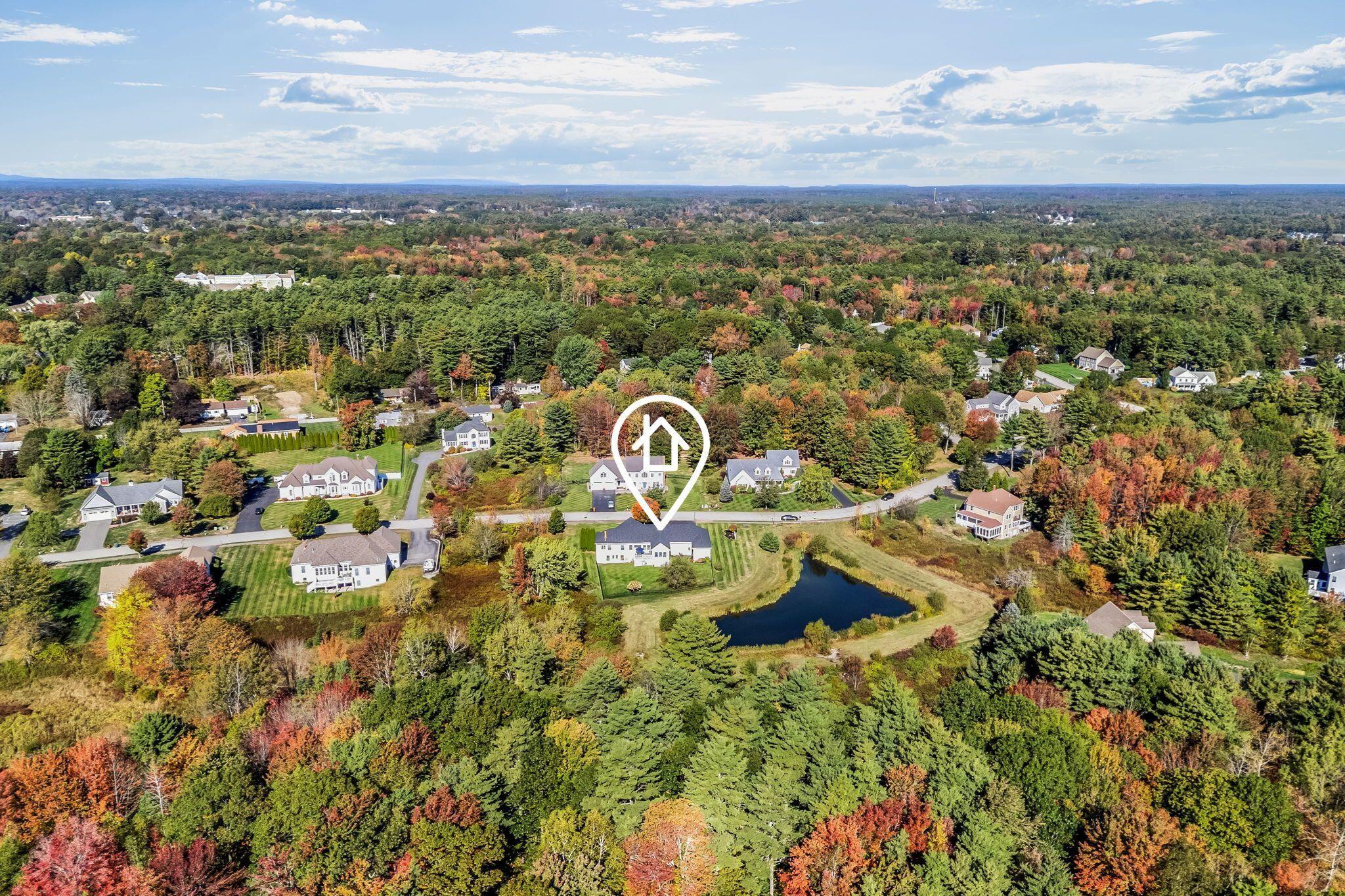 19 Ocean Greens Drive Saco ME 04072