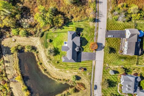 19 Ocean Greens Drive Saco ME 04072