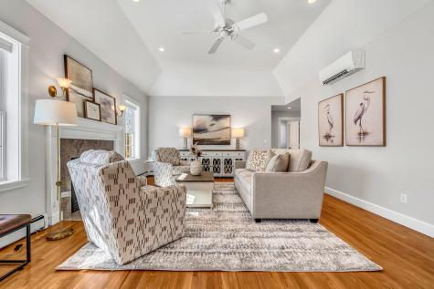 19 Ocean Greens Drive Saco ME 04072