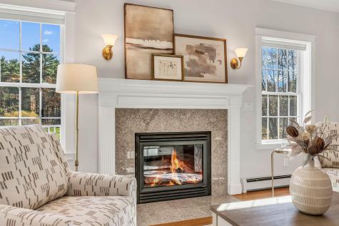 19 Ocean Greens Drive Saco ME 04072