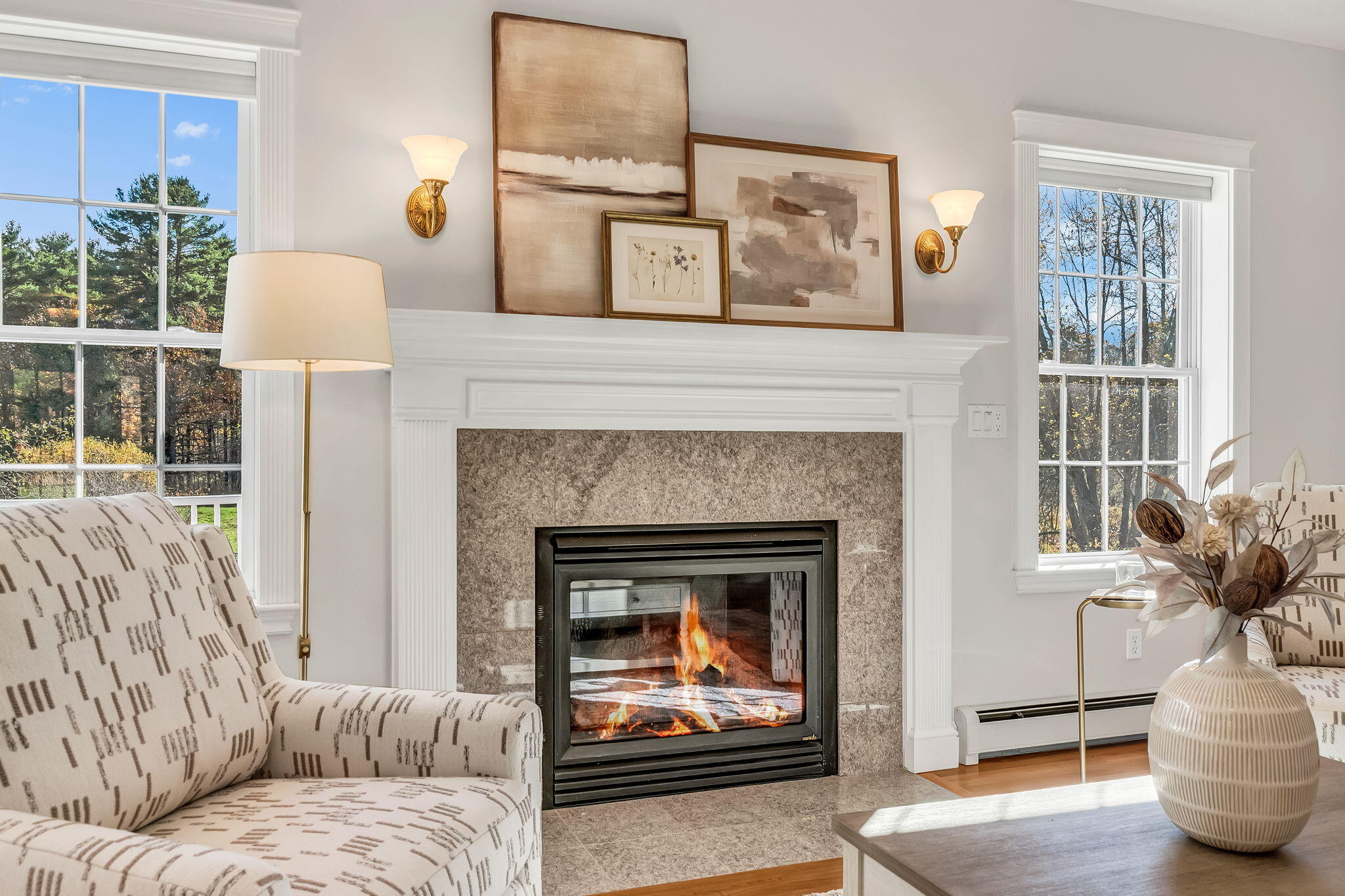 19 Ocean Greens Drive Saco ME 04072