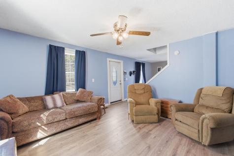 286 Ossipee Trail Limington ME 04049
