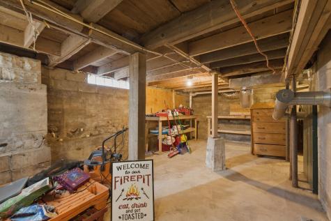 286 Ossipee Trail Limington ME 04049