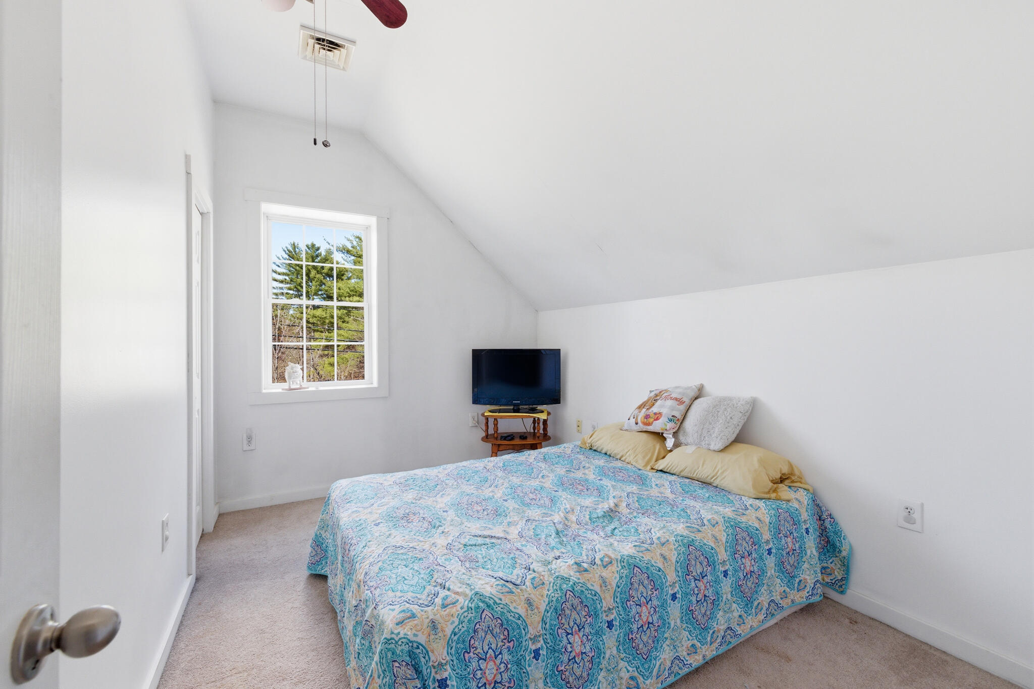 286 Ossipee Trail Limington ME 04049