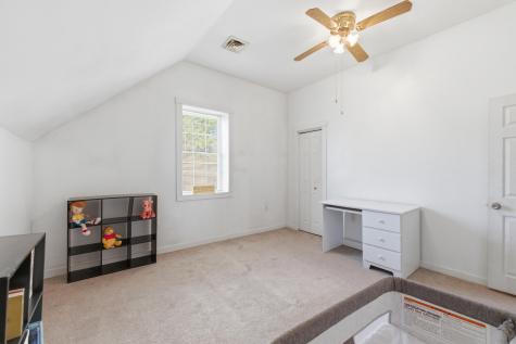 286 Ossipee Trail Limington ME 04049