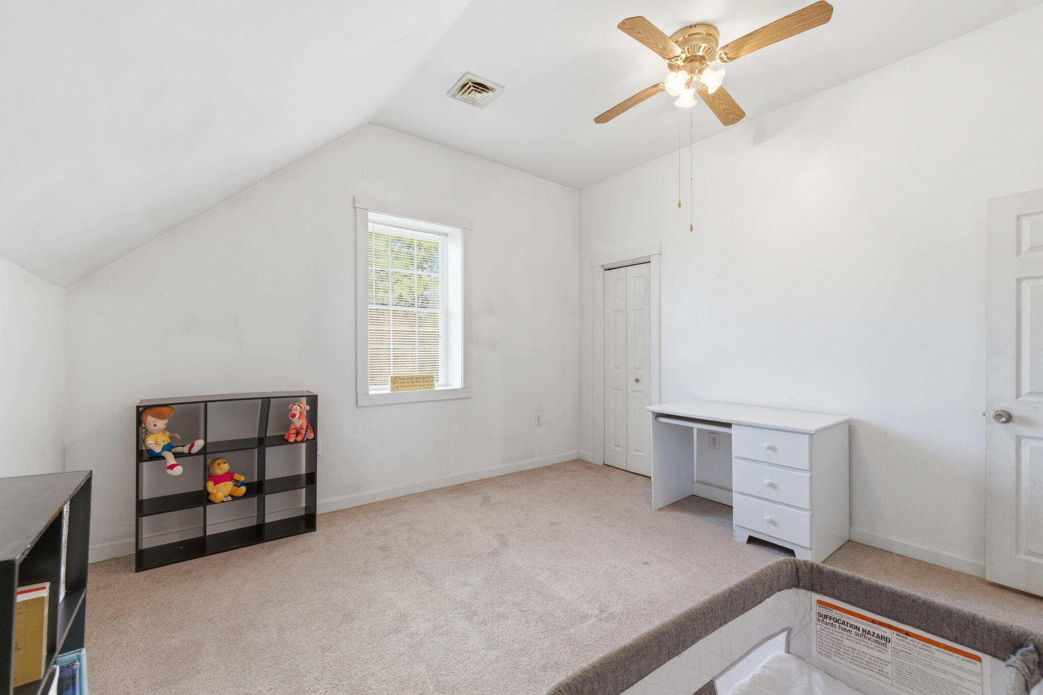286 Ossipee Trail Limington ME 04049