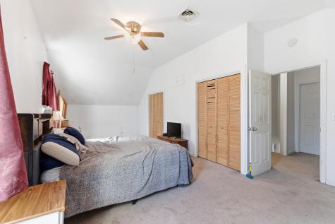 286 Ossipee Trail Limington ME 04049