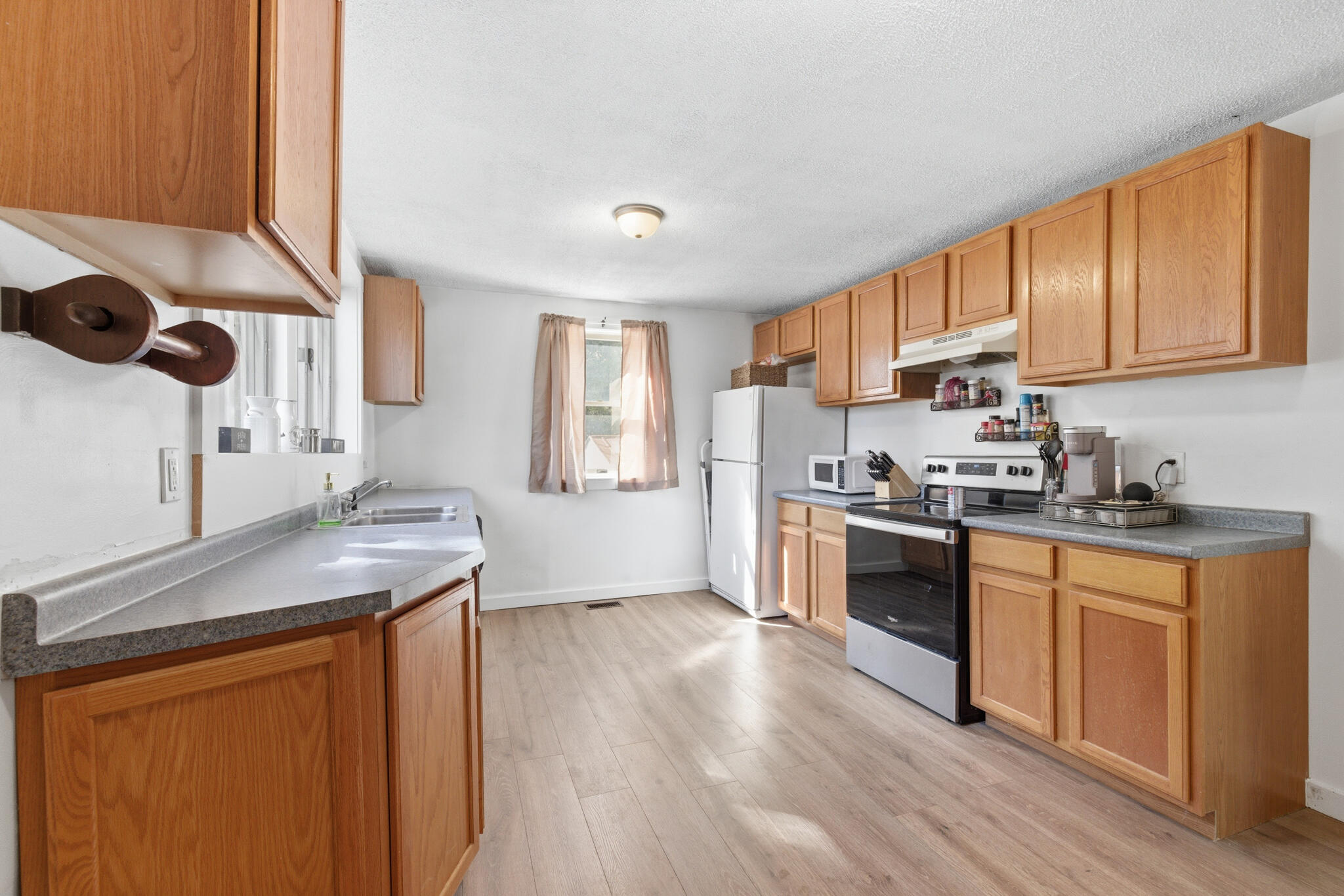 286 Ossipee Trail Limington ME 04049