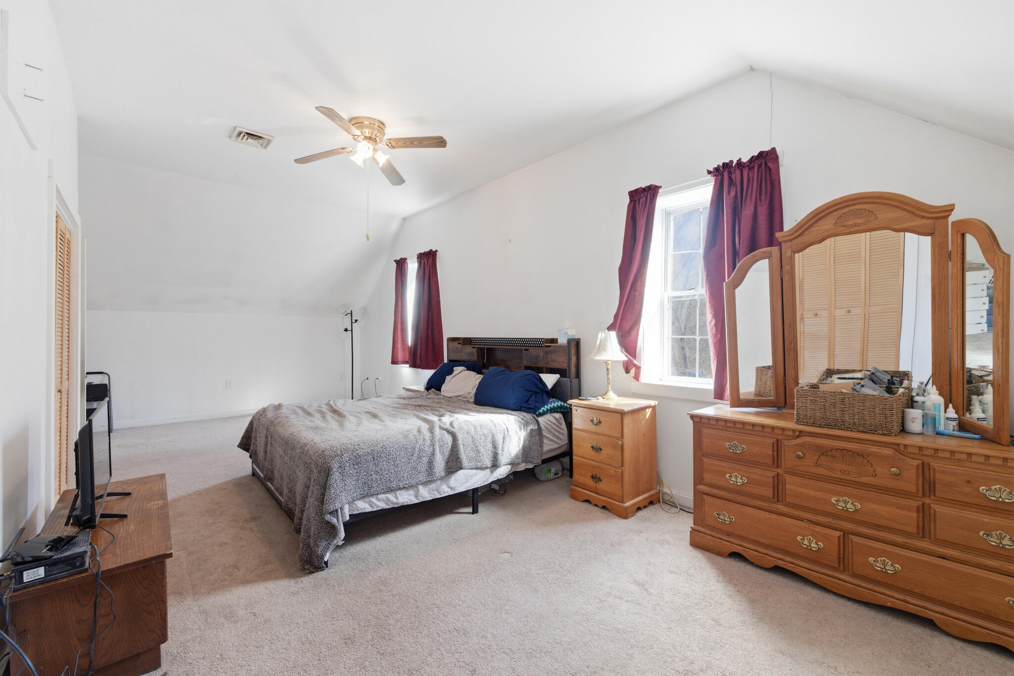 286 Ossipee Trail Limington ME 04049