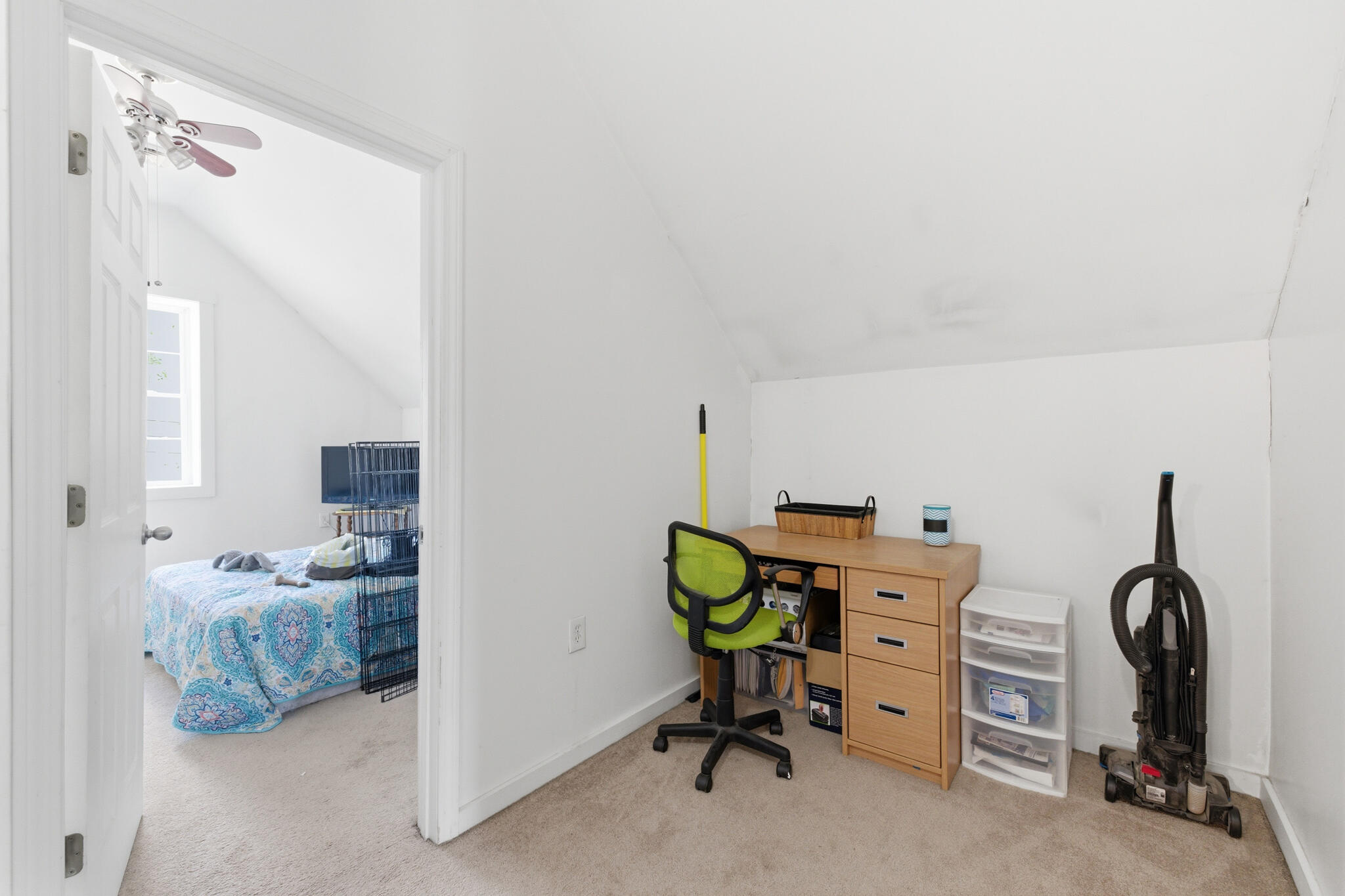 286 Ossipee Trail Limington ME 04049