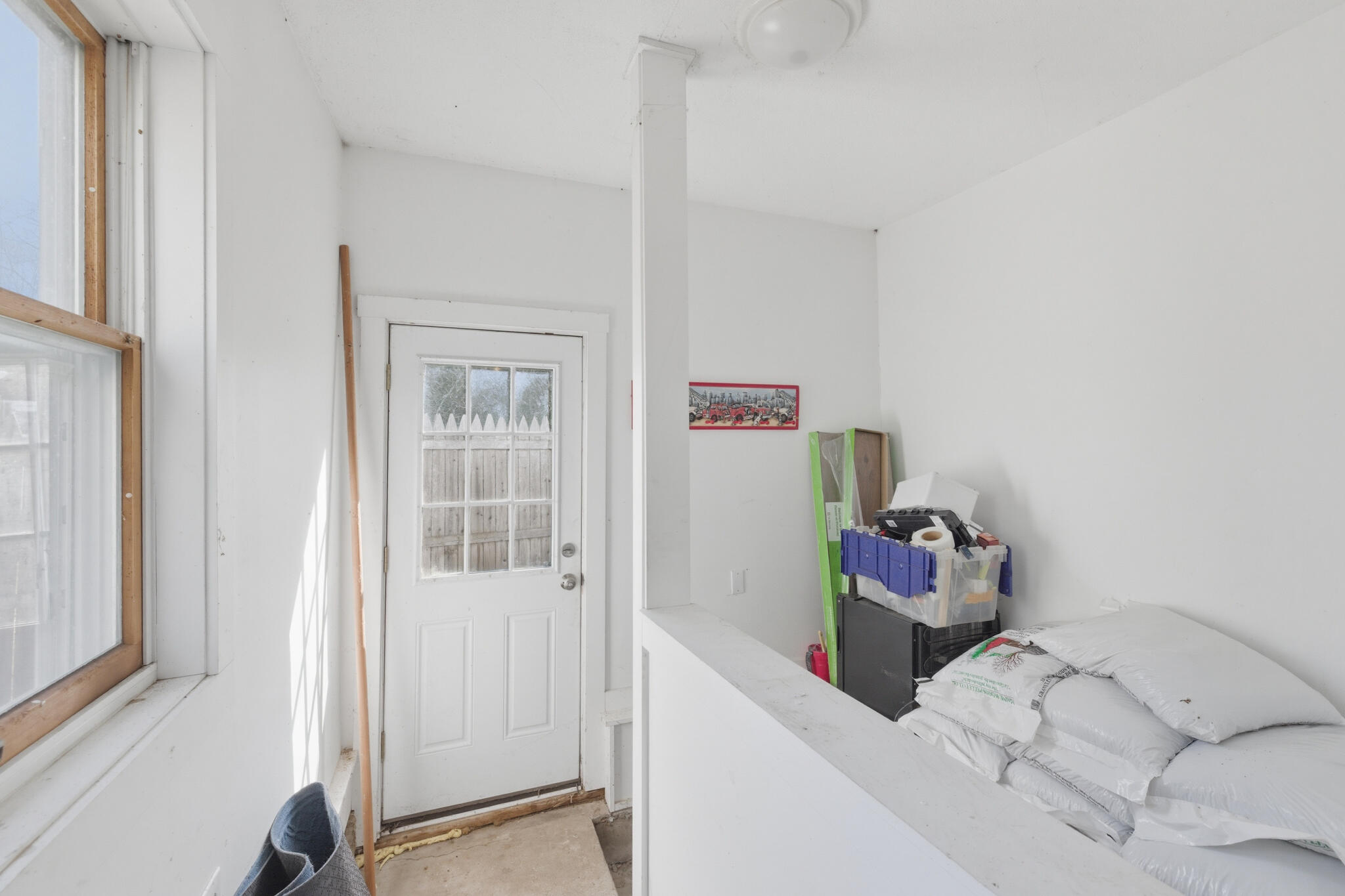 286 Ossipee Trail Limington ME 04049